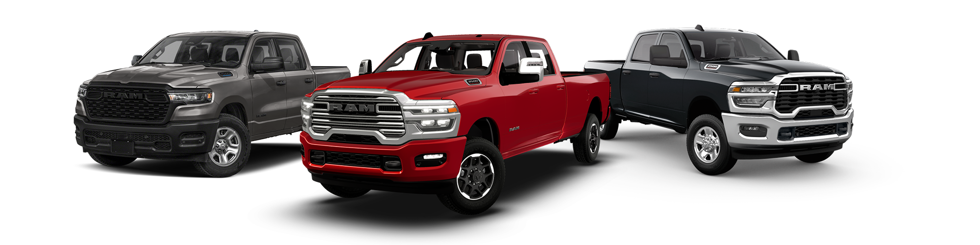 2026-RAM-Truck-Lineups-02.png